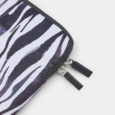 13" MacBook Pro & Air Sleeve,