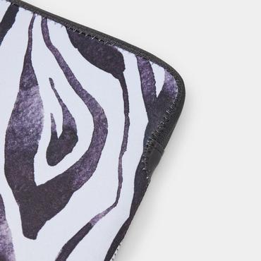 13" MacBook Pro & Air Sleeve,