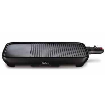Tefal TG3918 kontaktgrill