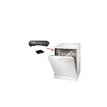 Tefal TG3918 kontaktgrill