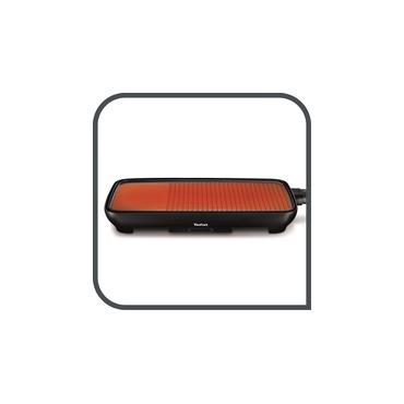 Tefal TG3918 kontaktgrill