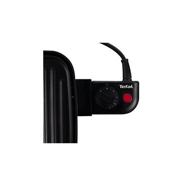 Tefal TG3918 kontaktgrill