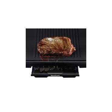 Tefal TG3918 kontaktgrill