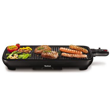 Tefal TG3918 kontaktgrill