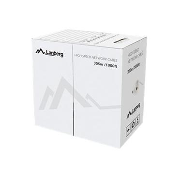 Lanberg bulkkabel