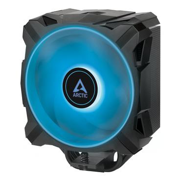 ARCTIC Freezer i35 RGB - processor-kylare