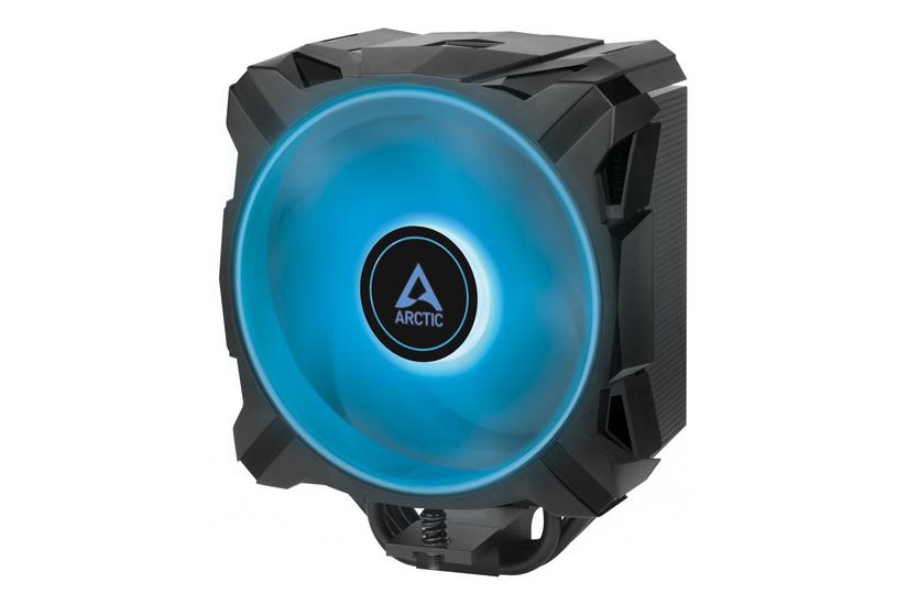 ARCTIC Freezer i35 RGB - processor-kylare
