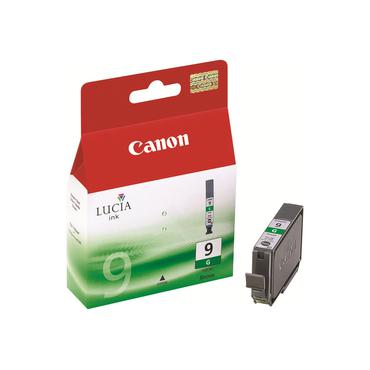 Canon PGI-9G