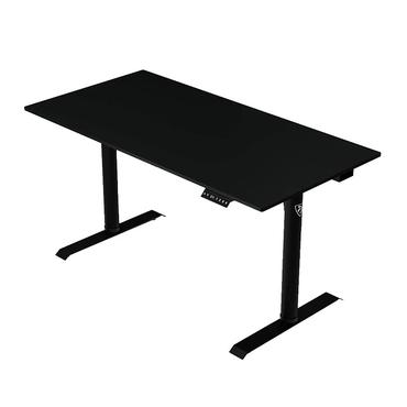 Arozzi Arena Nordico Gaming Bord - Sort