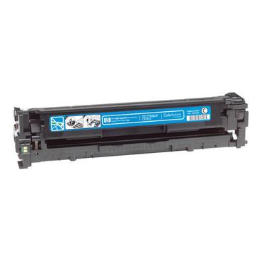 HP 125A