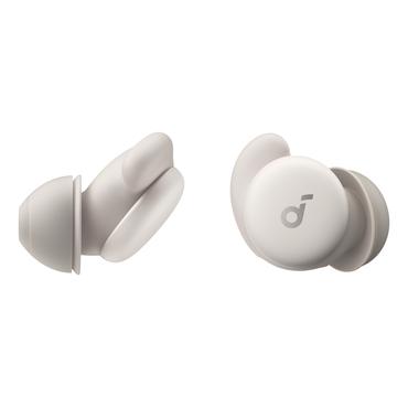 Soundcore Sleep A20 - True wireless-h&ouml;rlurar