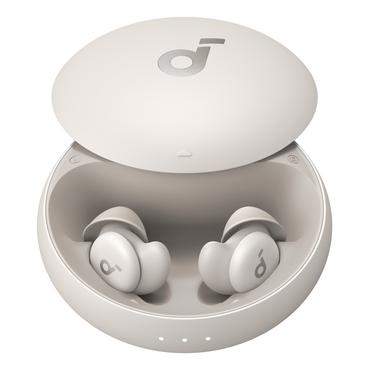 Soundcore Sleep A20 - True wireless-h&ouml;rlurar