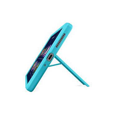 Lenovo - bagsidecover til tablet