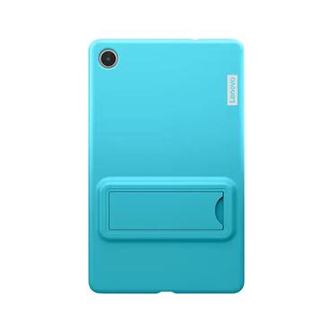 Lenovo - bagsidecover til tablet