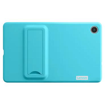 Lenovo - bagsidecover til tablet
