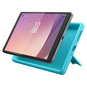 Lenovo - bagsidecover til tablet