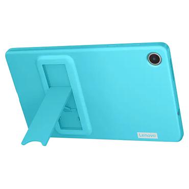 Lenovo - bagsidecover til tablet