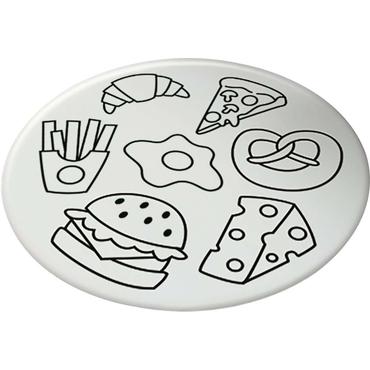 Ravensburger 23532 kunsts&aelig;t