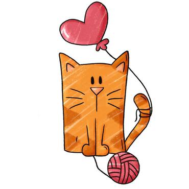 Ravensburger 23532 kunsts&aelig;t