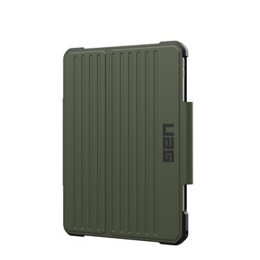 Urban Armor Gear Metropolis SE 124473117272 tablet etui 27,9 cm (11") Folie Oliven