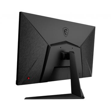 MSI Optix G271 skærm - LED baglys - 27" - AMD FreeSync - IPS - 1ms