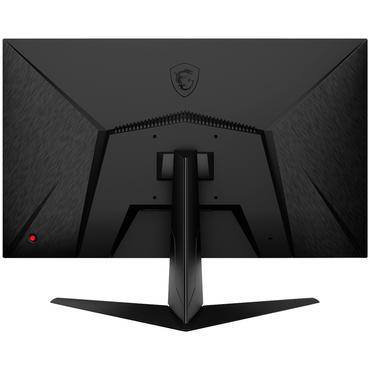 MSI Optix G271 skærm - LED baglys - 27" - AMD FreeSync - IPS - 1ms