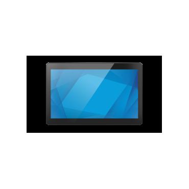 Elo Touch Solutions Alt-i-ét - 15.6" - 8 GB