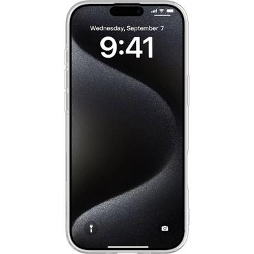 INFINITE (GRS) VIENNA iPhone