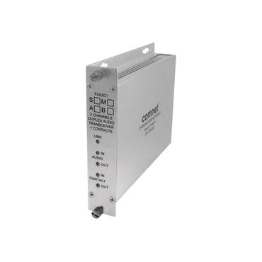 ComNet FXA2C1M1B