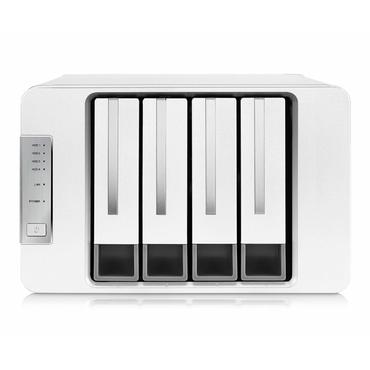 TerraMaster F4-423