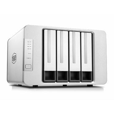 TerraMaster F4-423