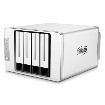 TerraMaster F4-423