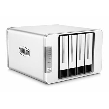 TerraMaster F4-423