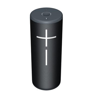 ULTIMATE EARS MEGABOOM 4       ACCS