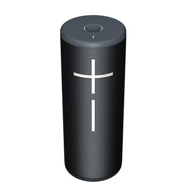 ULTIMATE EARS MEGABOOM 4       ACCS