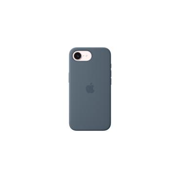 Apple Mobilcover