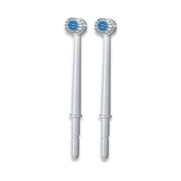 Waterpik WP-580 czarny