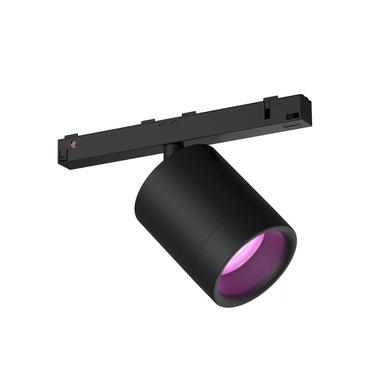 Philips Hue Perifo Cylinder Spotlight