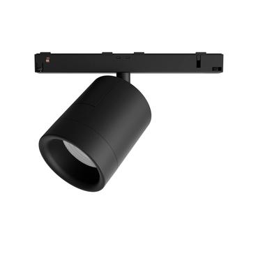 Philips Hue Perifo Cylinder Spotlight