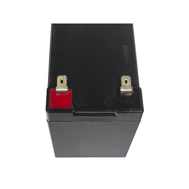 Green Cell - UPS-batteri - F&ouml;rseglat med blysyra (SLA) - 7 Ah