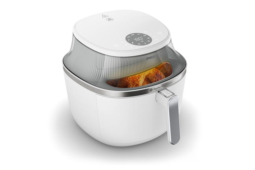 Philips 3000 series NA331/10 fryer Single 6.2 L Stand-alone 1700 W Hot air fryer