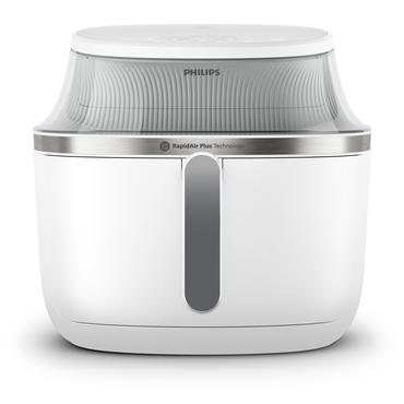 Philips 3000 series NA331/10 fryer Single 6.2 L Stand-alone 1700 W Hot air fryer