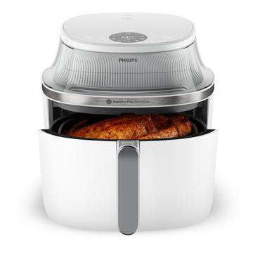 Philips 3000 series NA331/10 fryer Single 6.2 L Stand-alone 1700 W Hot air fryer