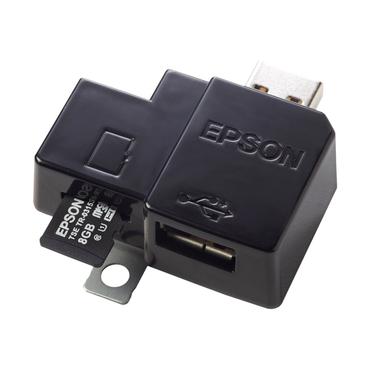 Epson OT-UH30