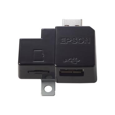 Epson OT-UH30