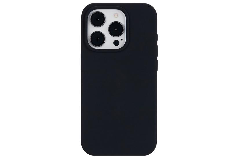 eSTUFF Infinite Rome - bagsidecover til mobiltelefon