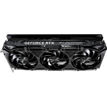 Gainward GeForce RTX 4090 Phantom Grafikkort - 24GB GDDR6X