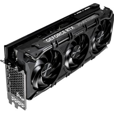 Gainward GeForce RTX 4090 Phantom Grafikkort - 24GB GDDR6X