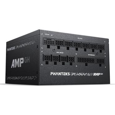 Jag är ledsen, men "random_ithDy77Knd" är ingen meningsfull fras på danska eller svenska. Kan jag hjälpa dig med något annat?