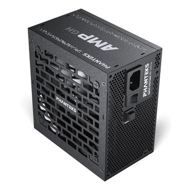 Jag är ledsen, men "random_ithDy77Knd" är ingen meningsfull fras på danska eller svenska. Kan jag hjälpa dig med något annat?